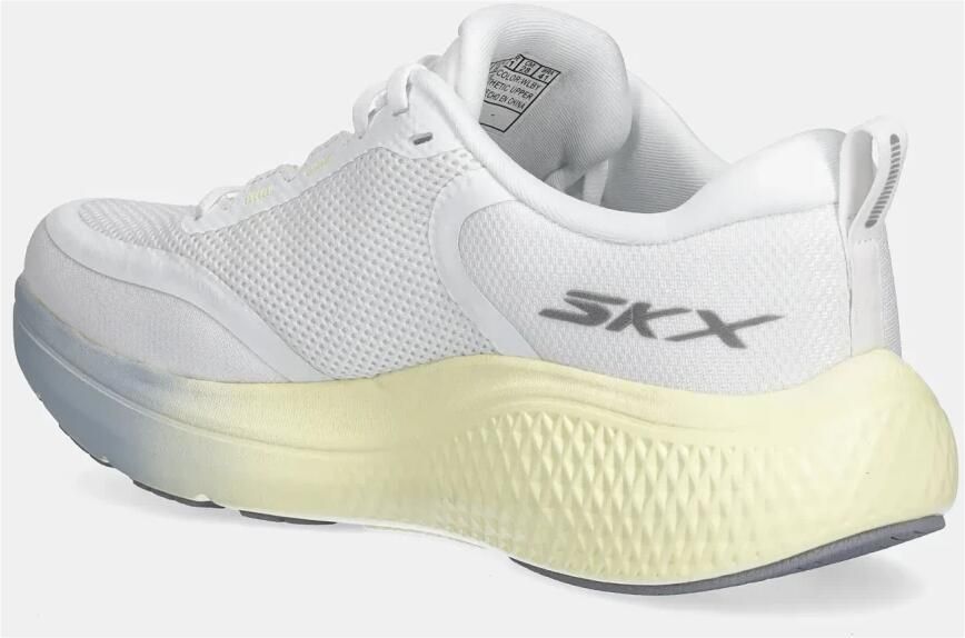 Skechers Go Run Supersonic Max - Foto 3
