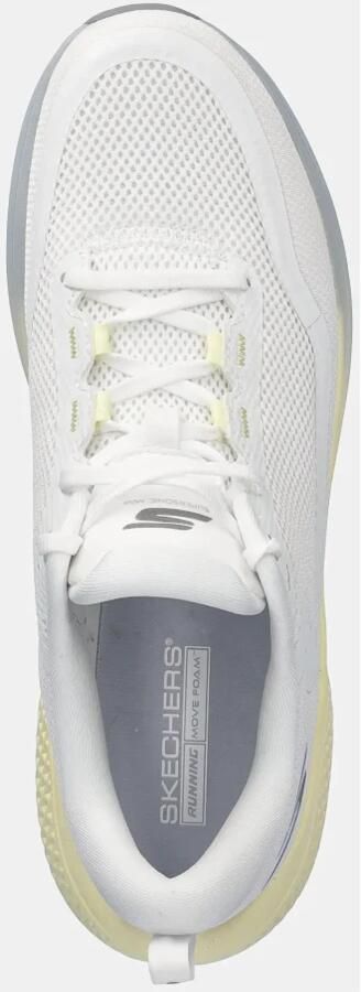 Skechers Go Run Supersonic Max - Foto 5