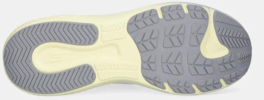 Skechers Go Run Supersonic Max - Foto 4
