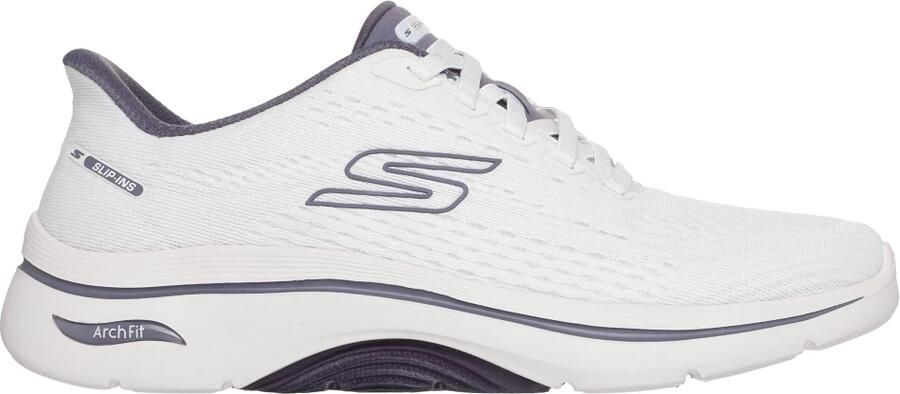 Skechers GO WALK Arch Fit 2.0 Kathy