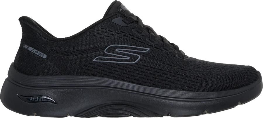 Skechers GO WALK Arch Fit 2.0 Kathy