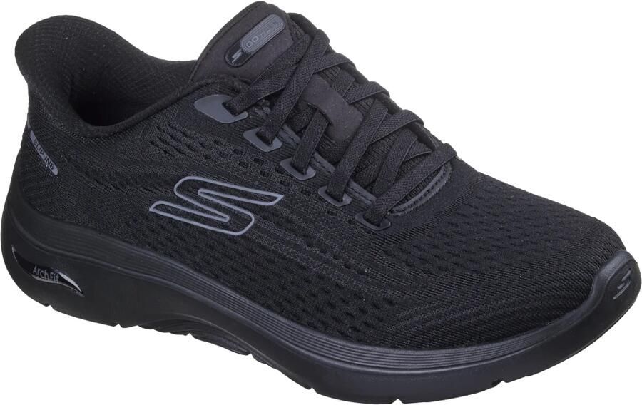 Skechers GO WALK Arch Fit 2.0 Kathy - Foto 2