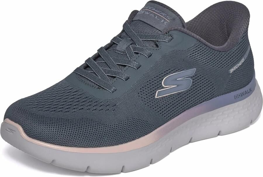 Skechers Go Walk Flex Azriel