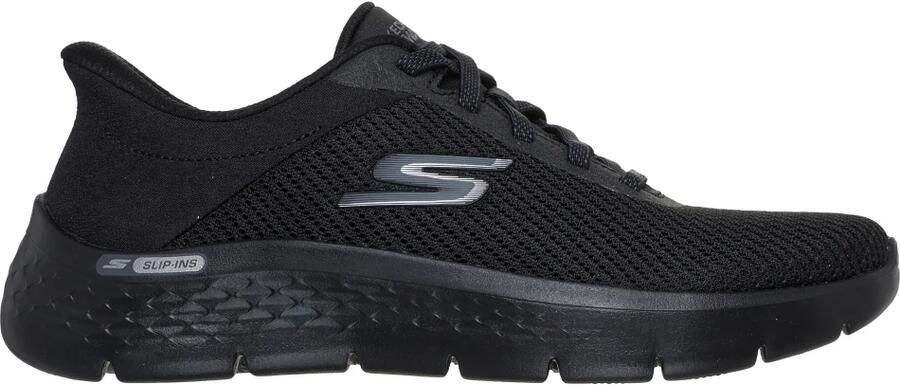 Skechers GO WALK Flex Carla