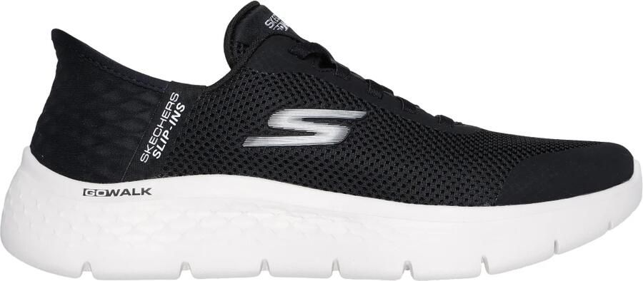Skechers GO WALK Flex Grand Entry