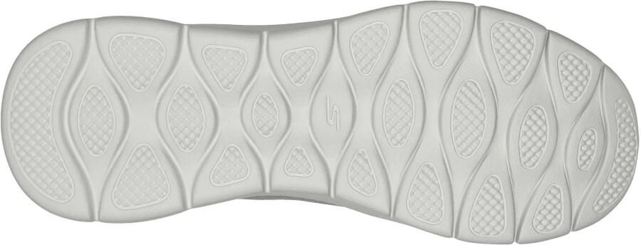 Skechers Hands Free Slip-Ins Go Walk Flex instapschoenen - Foto 6
