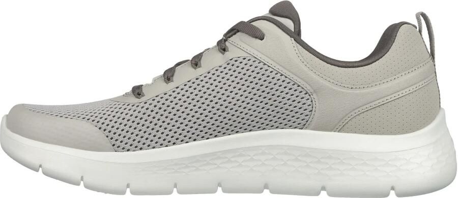 Skechers Hands Free Slip-Ins Go Walk Flex instapschoenen - Foto 11