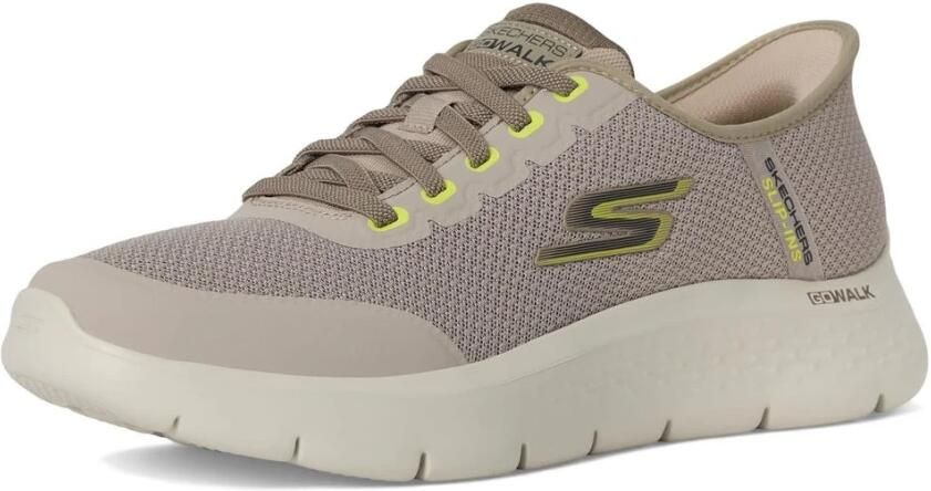 Skechers Go Walk Flex - Foto 4