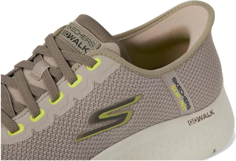 Skechers Go Walk Flex - Foto 2
