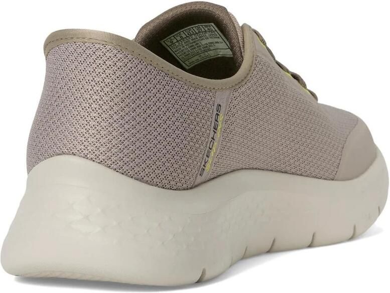 Skechers Go Walk Flex - Foto 3