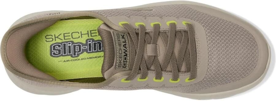 Skechers Go Walk Flex - Foto 6