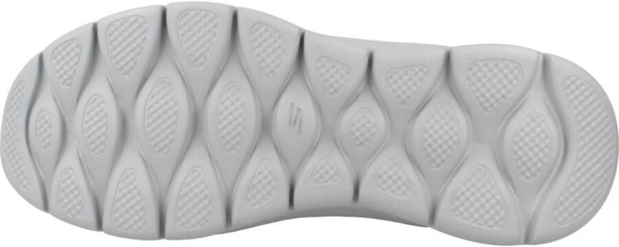 Skechers Slip-on sneakers GO WALK FLEX Slippers vrijetijdsschoen lage schoen met Air-Cooled memory foam - Foto 18