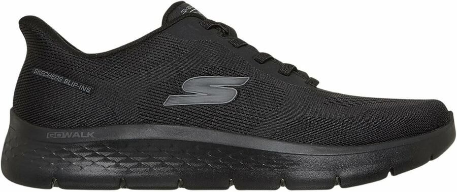Skechers Go Walk Flex Master