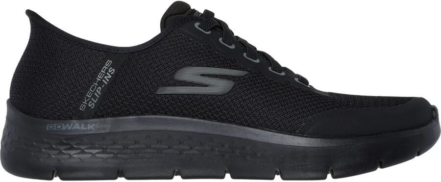 Skechers GO WALK Flex Netro