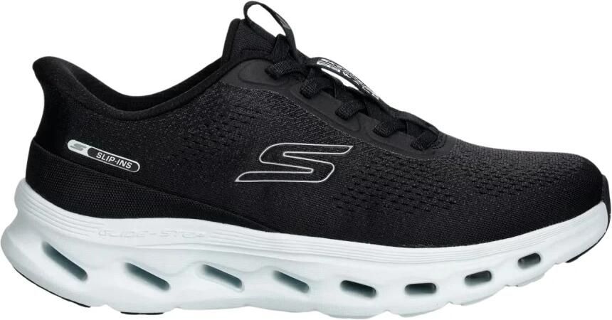 Skechers Go Walk Glide-Step 2.0