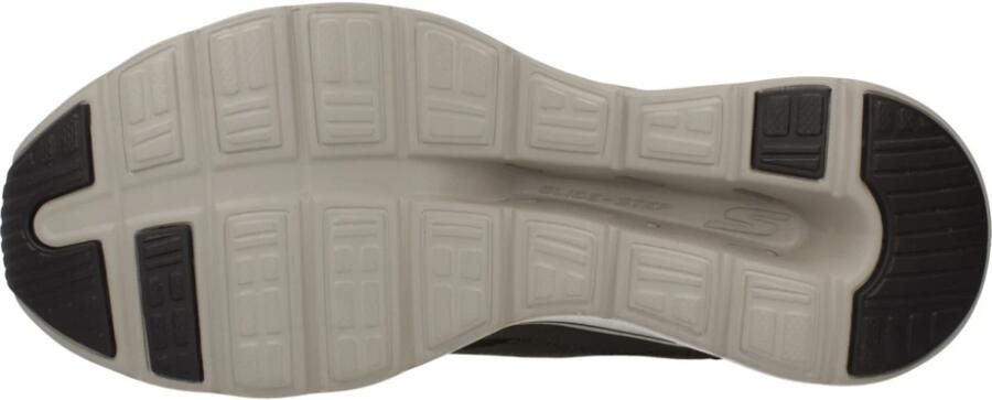 Skechers Lage Sneakers Slip-ins Go Walk Glide Step 2.0 Zac - Foto 18