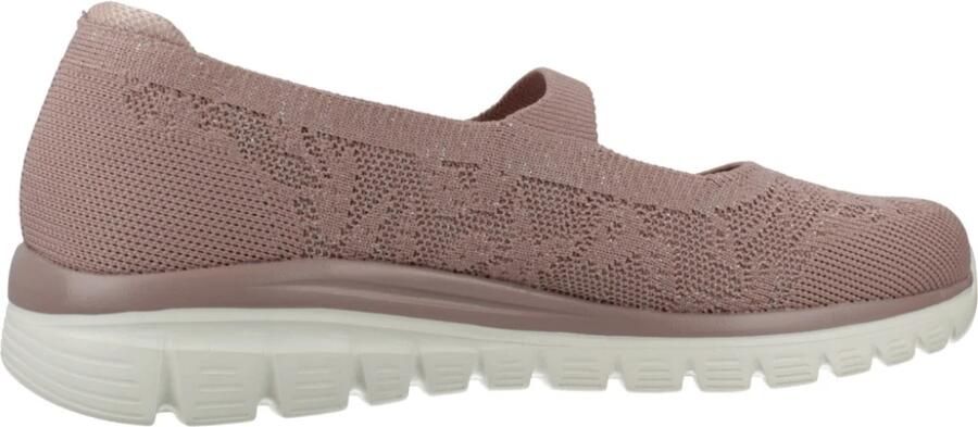 Skechers Ballerina's Graceful Chic Motion - Foto 2