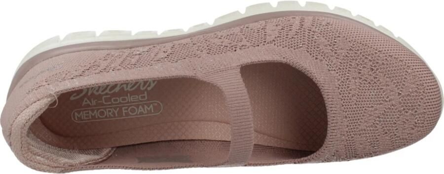 Skechers Ballerina's Graceful Chic Motion - Foto 4