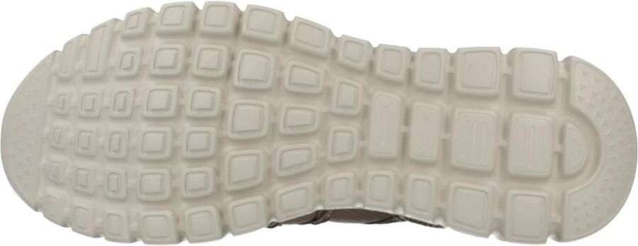 Skechers Slip-on sneakers GRACEFUL-PURECRUSH Vrijetijdsschoen met elastische instap - Foto 13