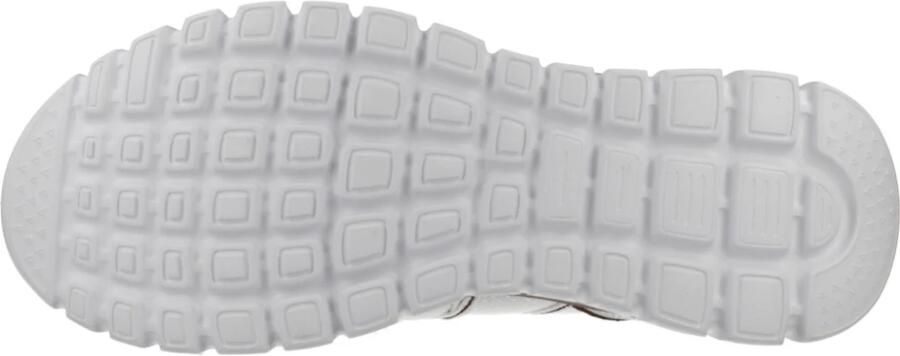 Skechers Slip-on sneakers GRACEFUL-PURECRUSH Vrijetijdsschoen met elastische instap - Foto 4