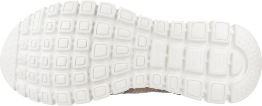 Skechers Slip-on sneakers GRACEFUL-SOFT SOUL in memory foam-uitvoering - Foto 7