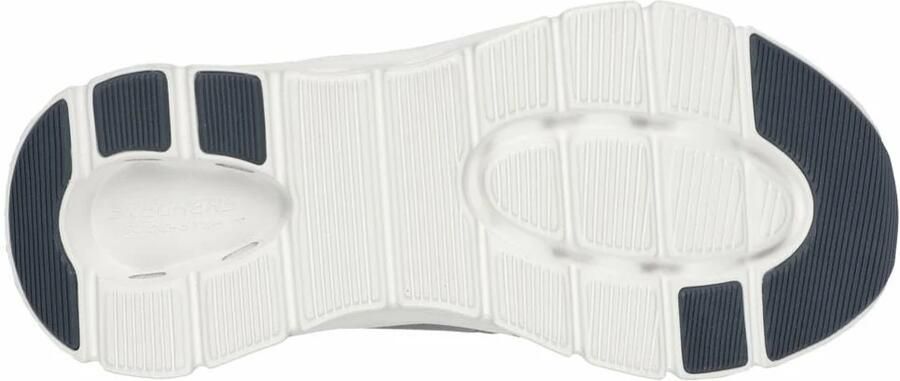 Skechers Slip-on sneakers GLIDE-STEP PRO Hardloopschoenen trainingsschoenen met flexibele tractieloopzool - Foto 5