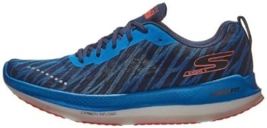 Skechers Hardloopschoen
