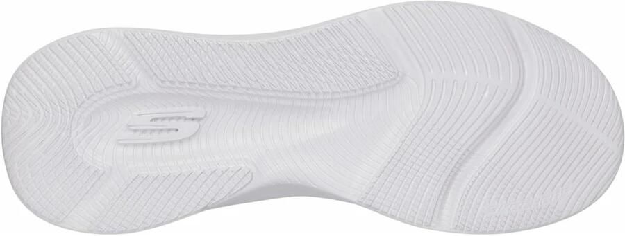 SKECHERS Sneakers laag 'Lite Pro 2.0 ' zwart - Foto 4