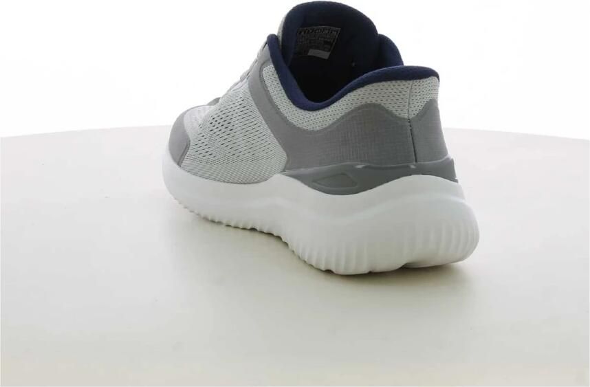 Skechers Hardloopschoenen - Foto 2