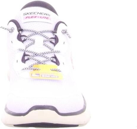 Skechers Slip-on sneakers Flex Appeal 5.0 Easy Breezy Sportschoen vrijetijdsschoen met Hands Free Slip-ins - Foto 3
