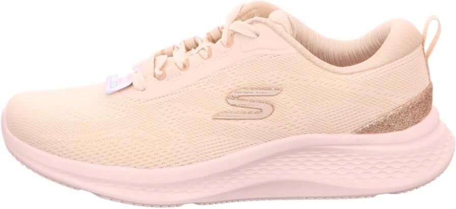 Skechers Skech-Lite Pro 2.0 dames sneakers beige Extra comfort Memory Foam - Foto 6