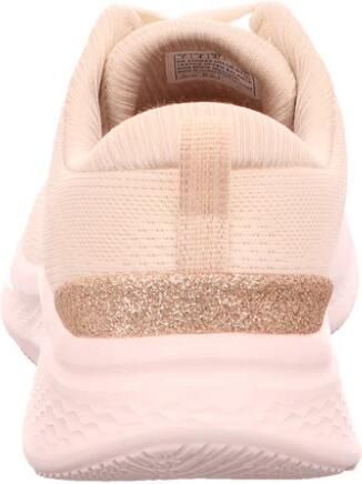 Skechers Skech-Lite Pro 2.0 dames sneakers beige Extra comfort Memory Foam - Foto 11