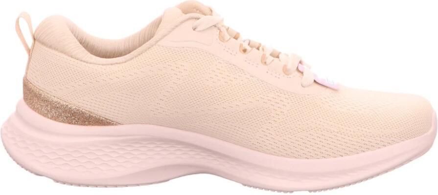 Skechers Skech-Lite Pro 2.0 dames sneakers beige Extra comfort Memory Foam - Foto 7