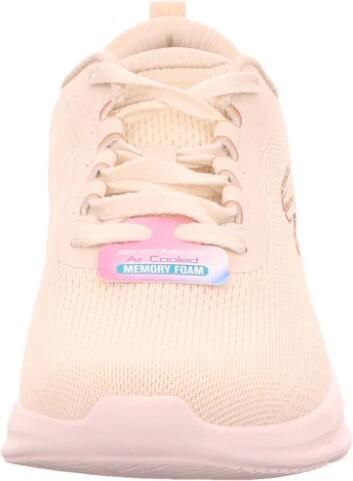 Skechers Skech-Lite Pro 2.0 dames sneakers beige Extra comfort Memory Foam - Foto 10