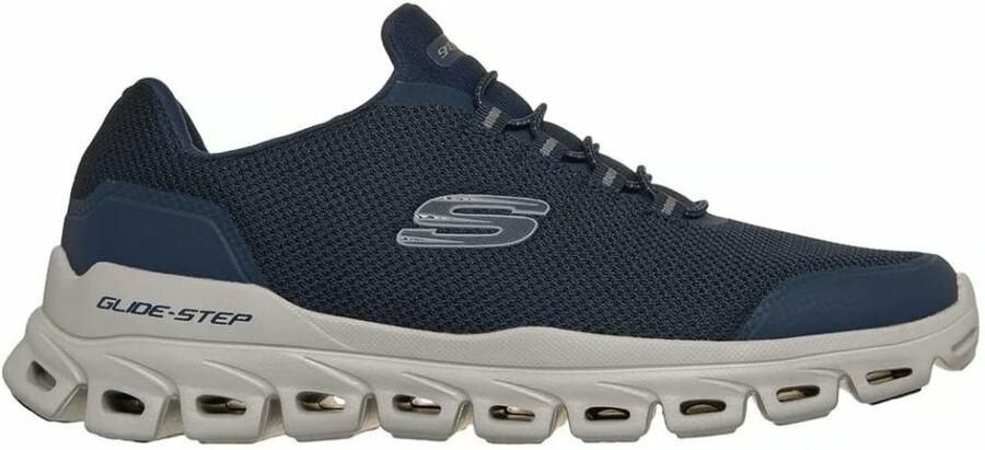 Skechers Hardloopschoenen