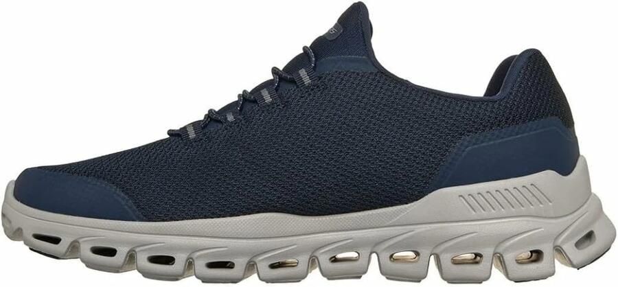 Skechers Hardloopschoenen - Foto 3