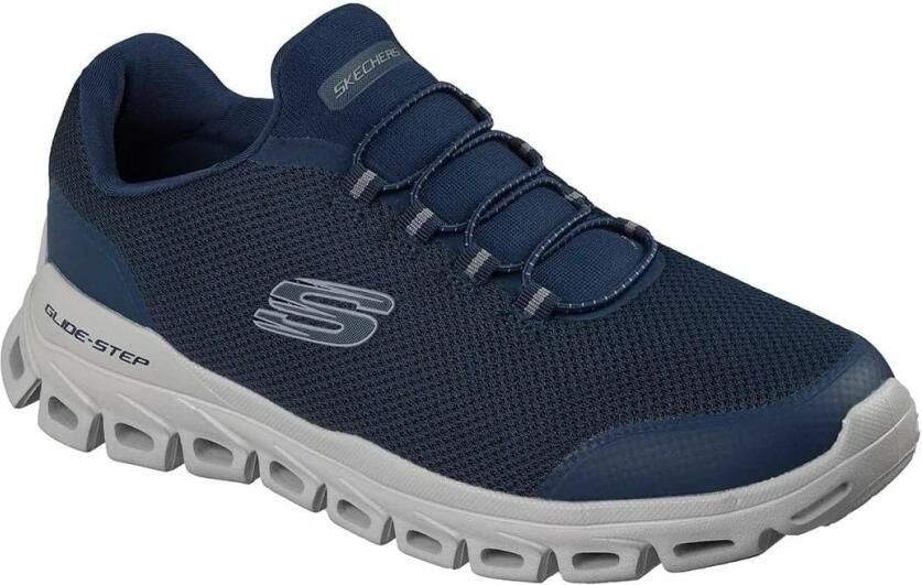 Skechers Hardloopschoenen - Foto 2
