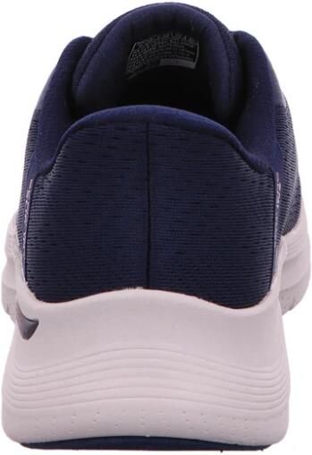 Skechers Lage Sneakers Instappers Arch Fit 2.0 Lestur-sneakers - Foto 7