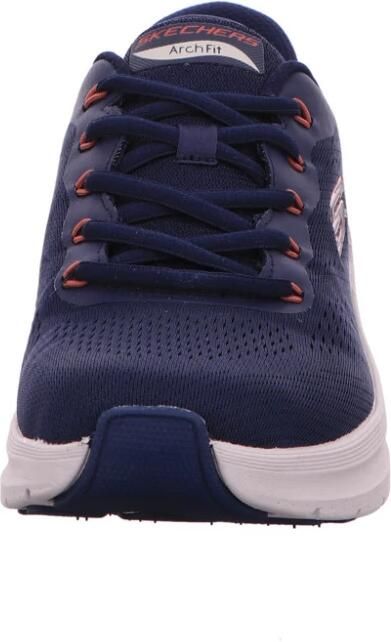 Skechers Lage Sneakers Instappers Arch Fit 2.0 Lestur-sneakers - Foto 6