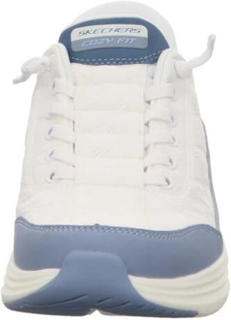 Skechers Hands Free Slip-Ins Contour Foam instapschoenen - Foto 5