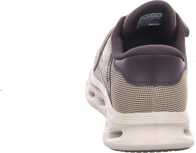 Skechers Lage Sneakers Slip-ins Go Walk Glide Step 2.0 Zac - Foto 11