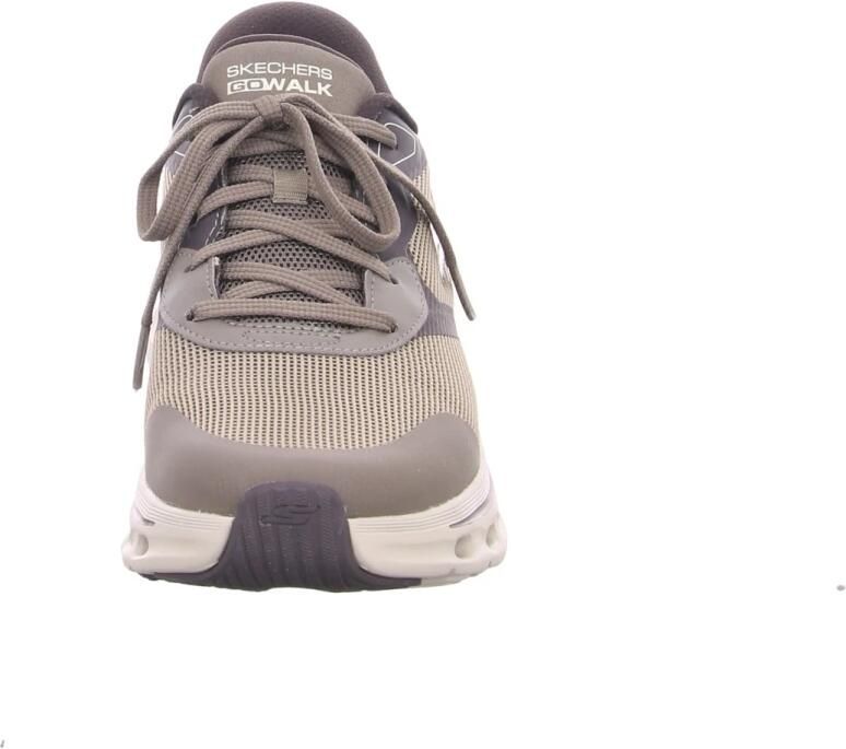 Skechers Lage Sneakers Slip-ins Go Walk Glide Step 2.0 Zac - Foto 10