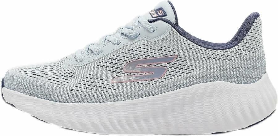 Skechers Lage Sneakers Go Run Now Specta - Foto 2