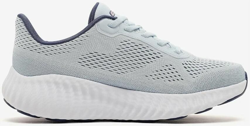 Skechers Lage Sneakers Go Run Now Specta - Foto 5