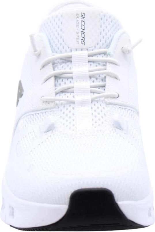Skechers Slip-on sneakers GLIDE-STEP PRO Slippers vrijetijdsschoen met comfortabele hielkussenfunctie - Foto 8