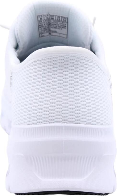 Skechers Slip-on sneakers GLIDE-STEP PRO Slippers vrijetijdsschoen met comfortabele hielkussenfunctie - Foto 9