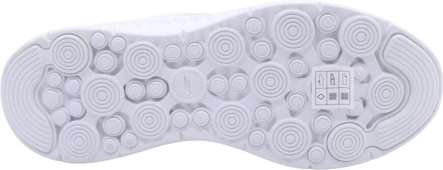 Skechers Lage Sneakers WHT GO WALK NOW - Foto 7