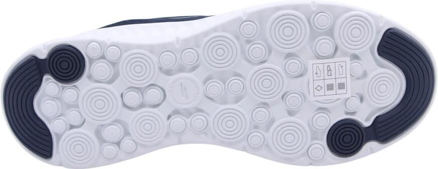Skechers Slip-on sneakers GO WALK NOW-KHLOE Vrijetijdsschoen met hielkussen en slip-in technologie - Foto 12