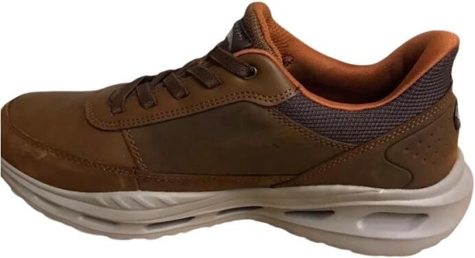 Skechers Sneakers - Foto 2