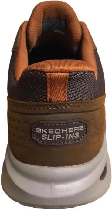 Skechers Sneakers - Foto 4